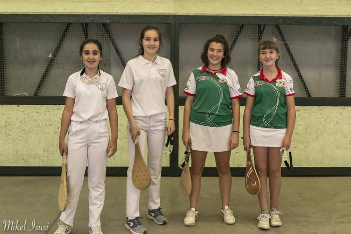 Orozko eta Donaixiti-Ibarre  5 1508867507989