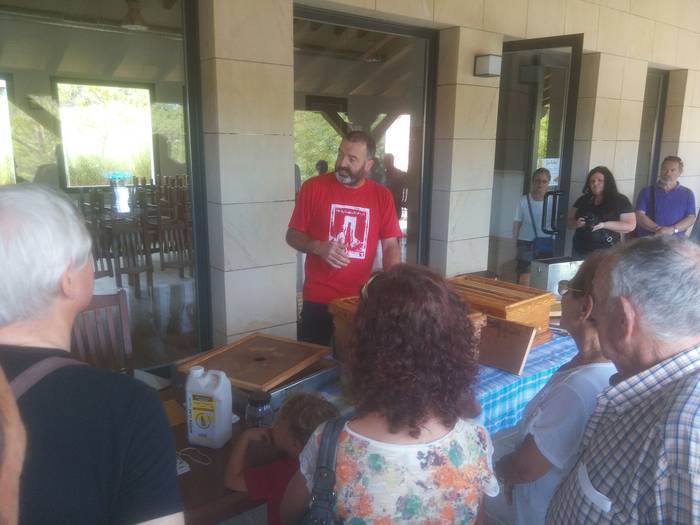 San Isidro Azokak jende ugar 58 1494853064081