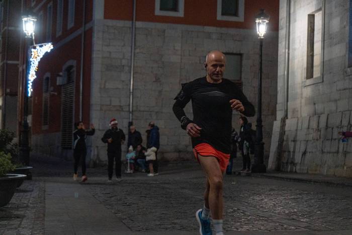 Mozorroak eta umorea nagusi  29 1767320077139