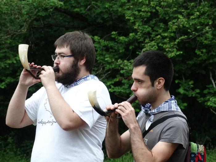 Alboken doinuek bete zuten L 39 1496649161679