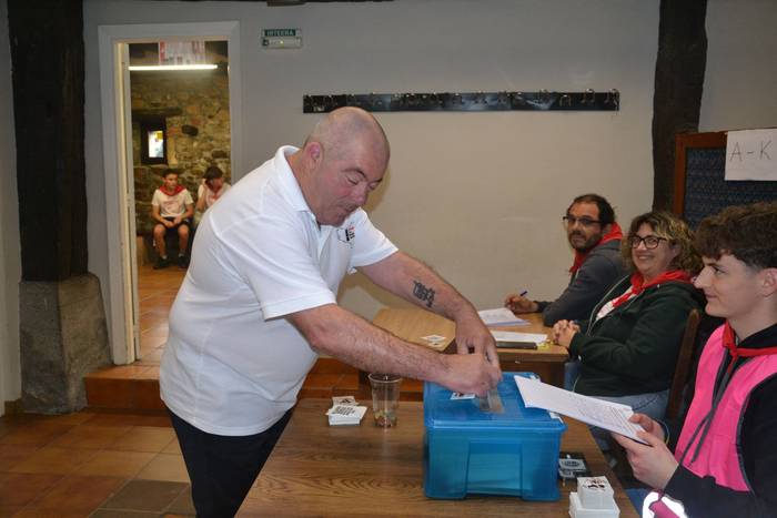 Aretaren independentzia alda 50 1776585591817