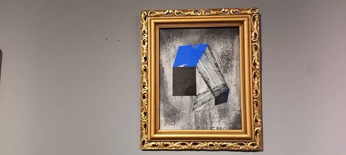 Jabier Herreroren margolanak 16 1758279444302