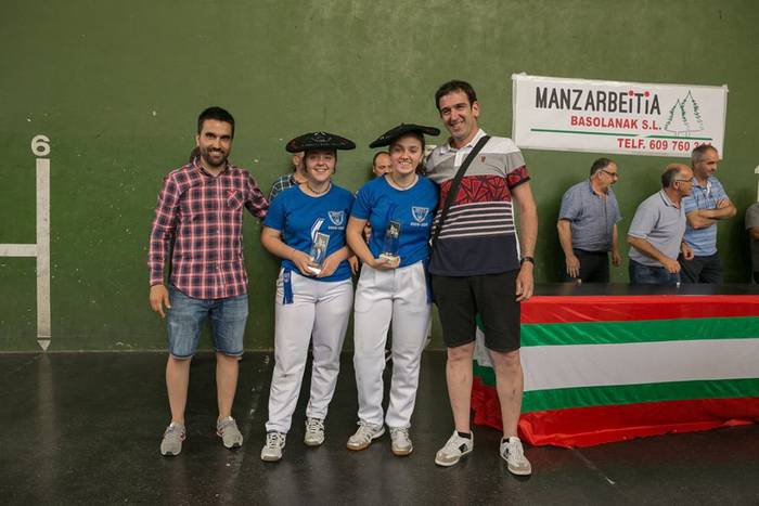 Herriko pilota txapelketa jo 4 1498661708215