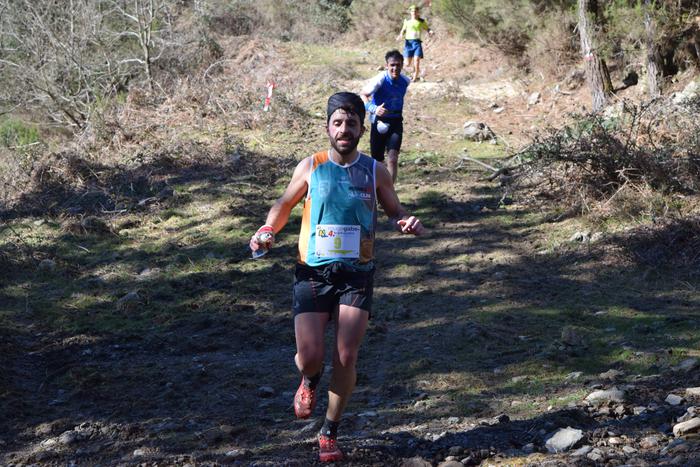 Eskualdeko hainbat lasterkar 95 1520326797538