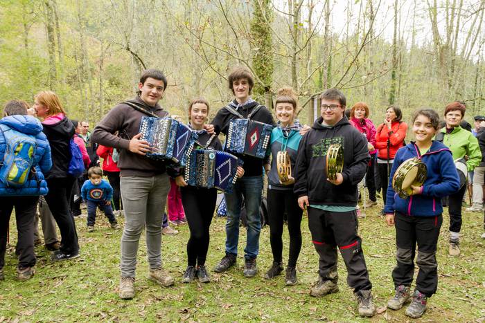 Jai giroa mendira igo dute O 70 1509353181037