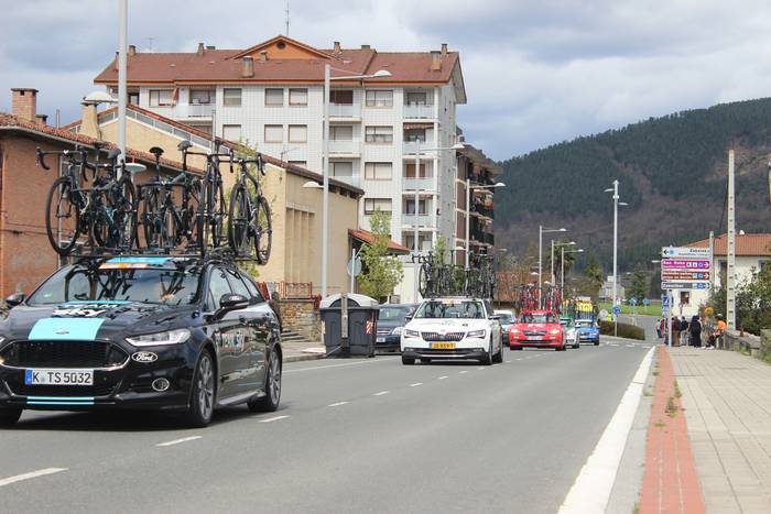 Euskal Herriko itzuliak esku 22 1522848983977