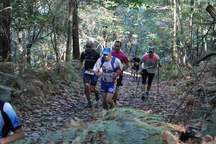 Arrankudiaga-Zolloko Trailar 18 1508411690650