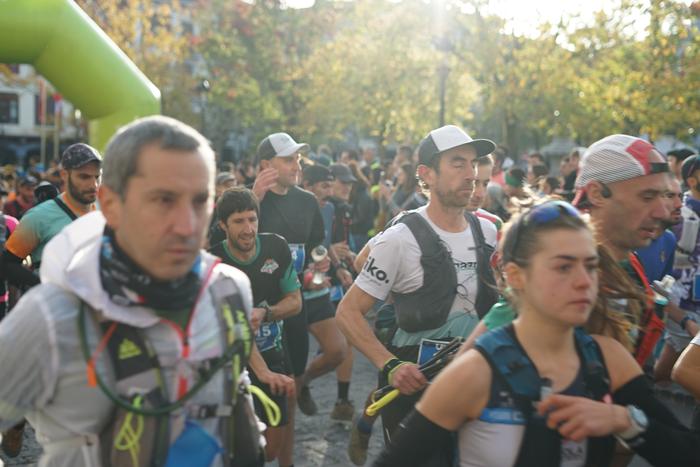 Giro paregabea sortu du herr 10 1762692710710