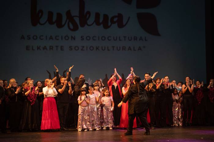 "Batzen gaituen aniztasunare 84 1772829237959