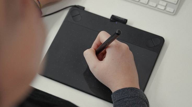 Aiaraldea Ekintzen Faktoriak diseinatzaile lan-poltsa ireki du