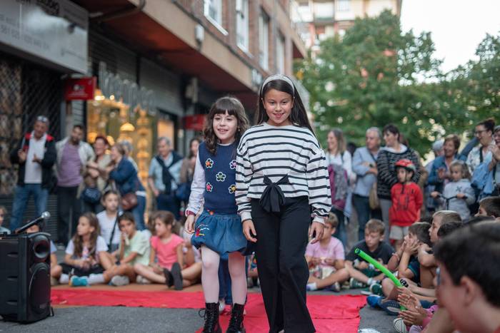 Udazken eta neguko tokiko mo 28 1760752515860