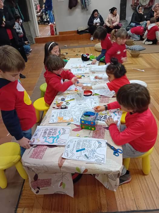 Aretan jadanik giroa berotu  12 1774556896794