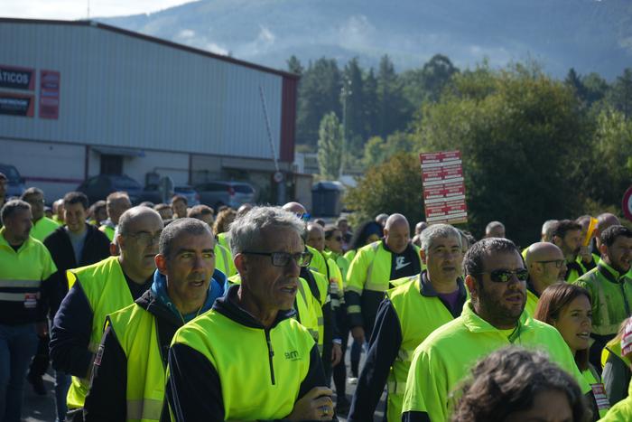 Herritarren babesa jaso dute 4 1758798596492