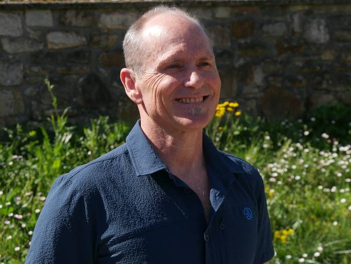 Txutxi Ariznabarreta izango  16 1679828183401