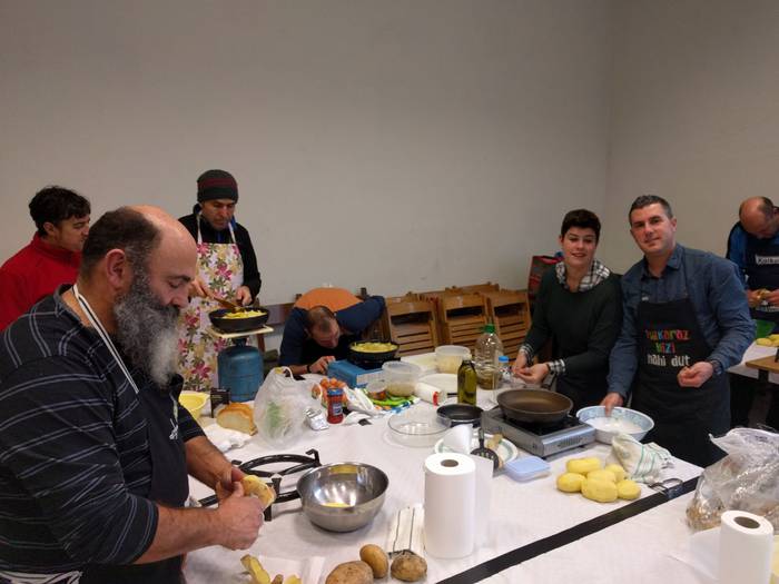 Auzokide ugari bertaratu dir 12 1515366325625