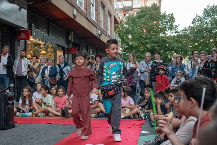 Udazken eta neguko tokiko mo 26 1760752511468