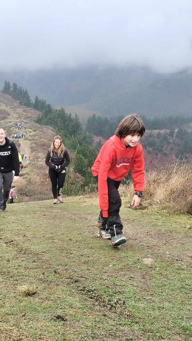 Alpitxura igota hasi dute ur 34 1767187014624