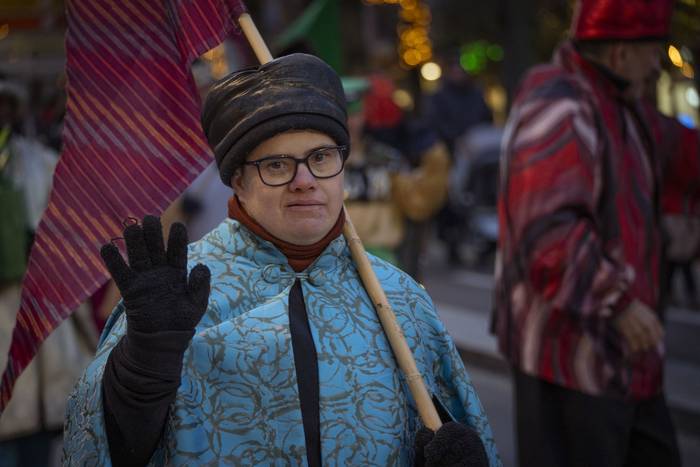 Hiru Errege Magoek ilusioz b 16 1767696960714