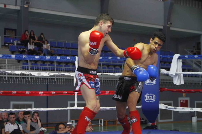 Euskal Herria-Palestina borr 7 1527490884919