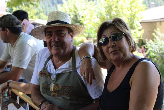 Gastronomia nagusi Amurrioko 15 1503048095262