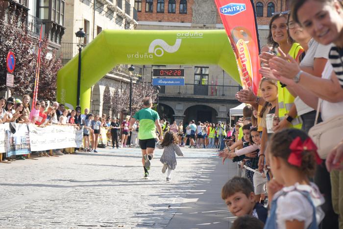 Kiroltasun giroa nagusitu da 268 1759143405256