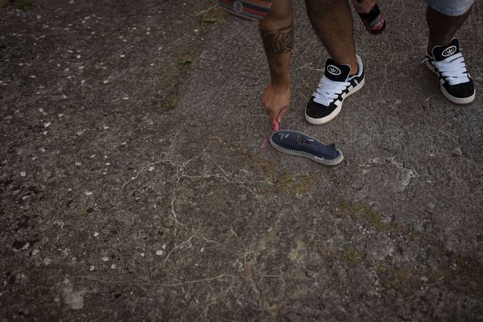 Alpargata jaurtiketa eta bri 10 1754815641884