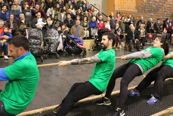 Andra Mari garaile kaleen ar 46 1515361378487