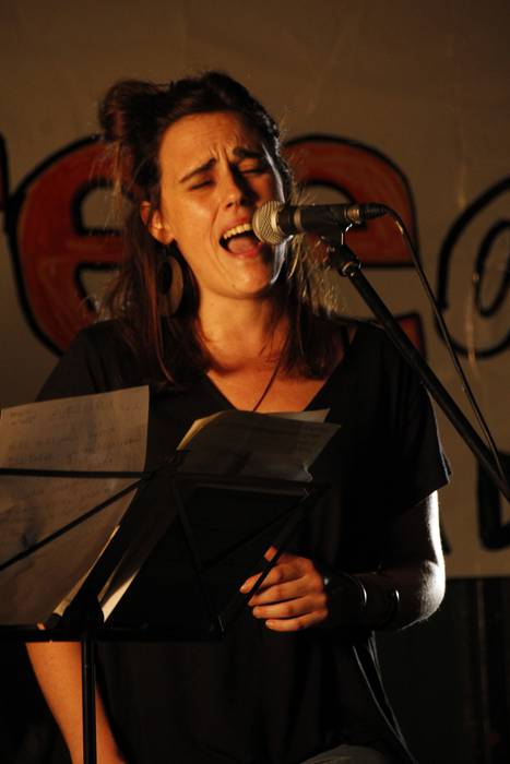 Alfredo Remirezi elkartasuna 12 1508165741618