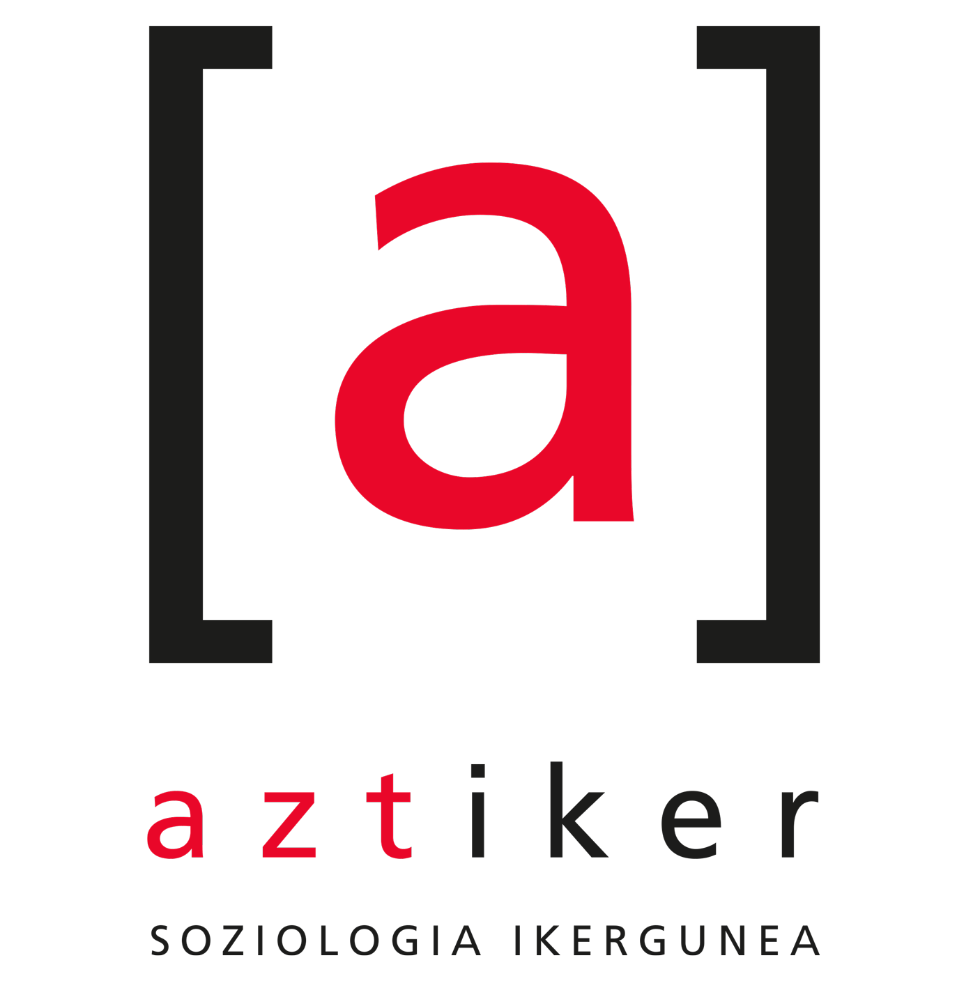 Aztikerrek bi inkestatzaile kontratatuko ditu Laudion hamabi egunez lan egiteko