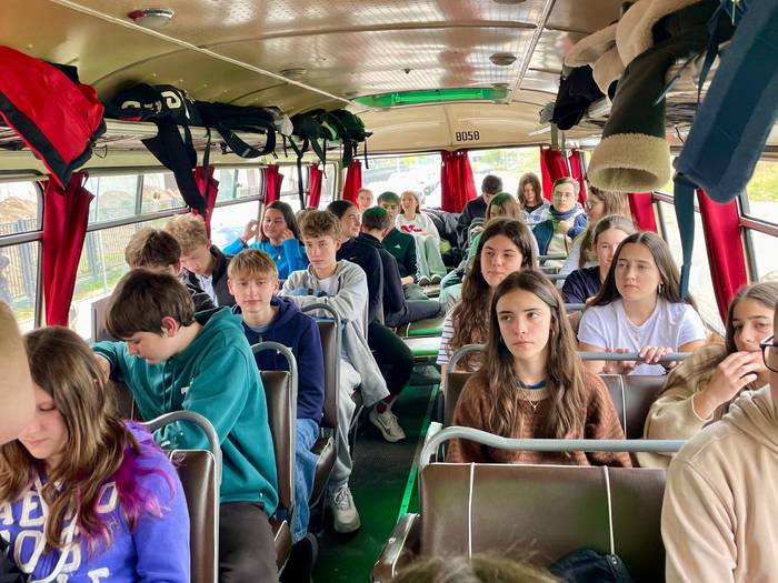 Varsovia autobusez ezagutu z 13 1777319128219