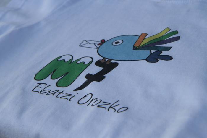 Udal hautetsien babesa jaso  21 1492899861709