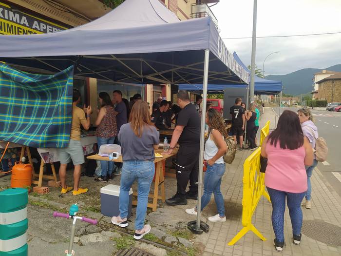 Paella, karta eta igel txape 10 1760003763751