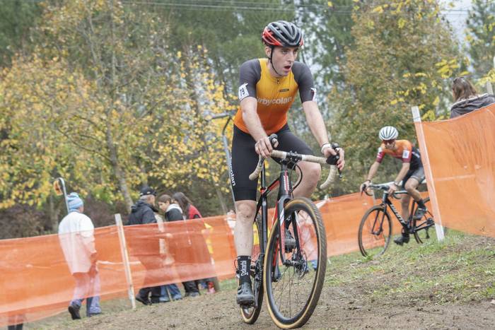 Lucia Gonzalezek eta Kevin S 60 1762015300621