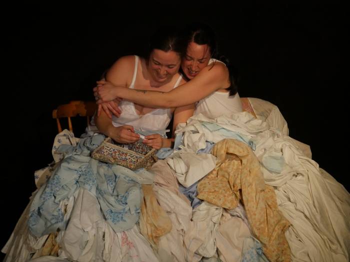 "Txatxara", garbitokietako e 18 1773839377275