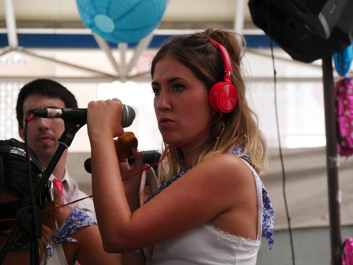 Koadrilen Bazkariak Aldai Pl 95 1535051688917