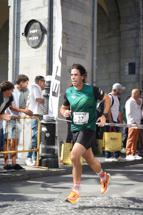 Kiroltasun giroa nagusitu da 287 1759143526553