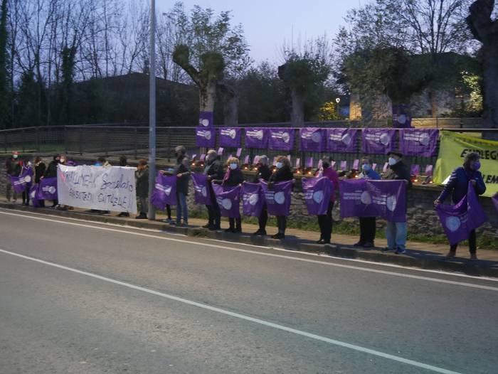 7 herritan egin dituzte mobi 37 1606334354175