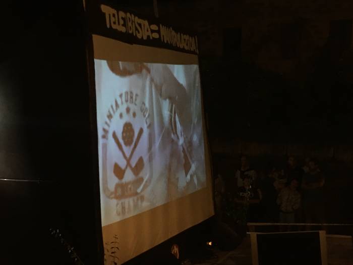 Umorea, irudimena eta jai gi 31 1502925676655