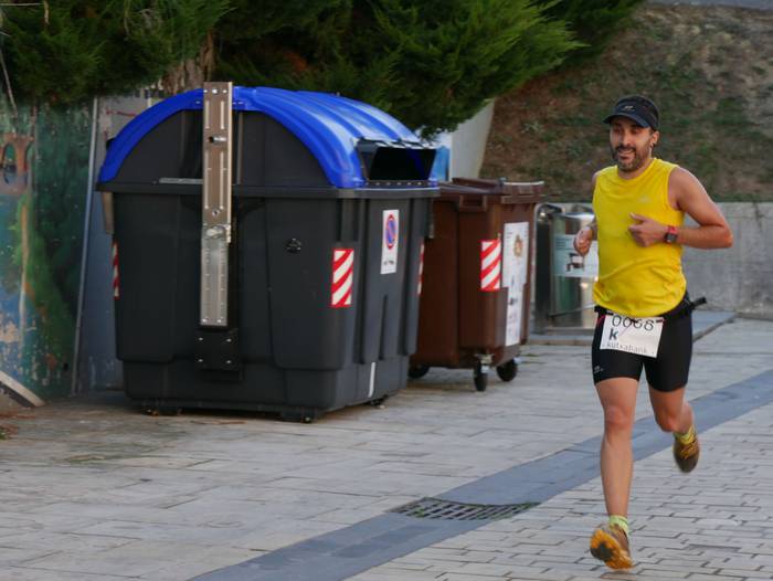 Haur zein helduek izan zuten 251 1538428946881