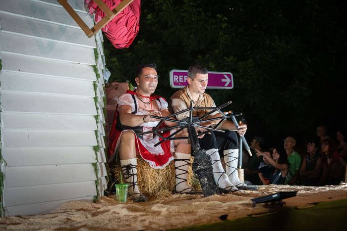 Amurrioko karrozek kolorez j 115 1755390508333