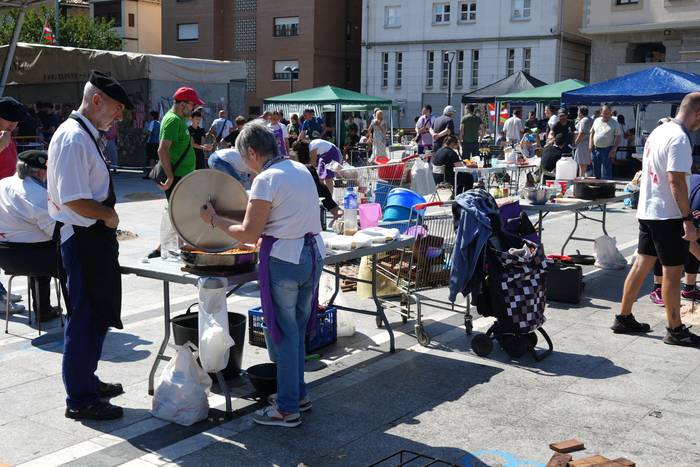 Jaien atsedenaldiko larunbat 37 1755976900683