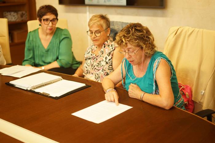 "Aiaraldean eragin nabarmena 6 1758198856679