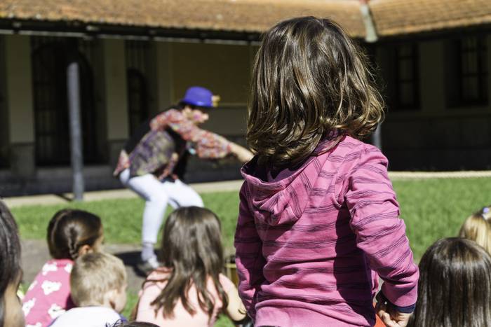 Mila herritar baino gehiago  39 1507545459671