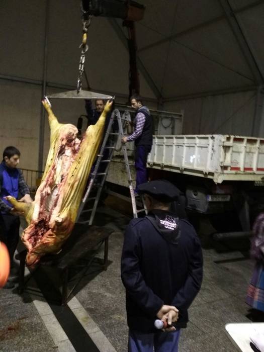 Baserria herrigunera jaitsi  5 1517785323379