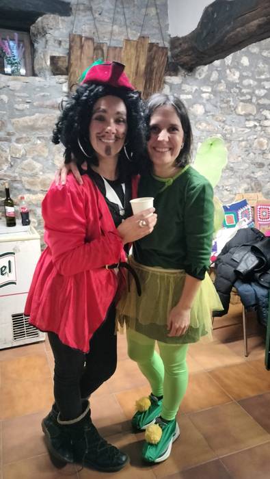 Aretako Kultura Etxeak hartu 11 1771018534439