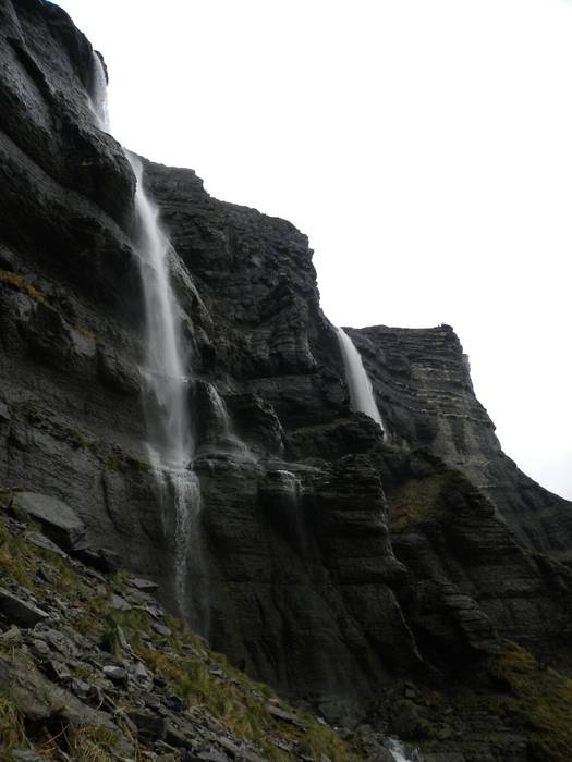 Edu Markinezen argazkiak 48 1513703756884