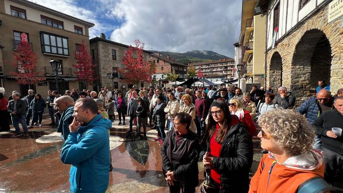 Supelaur Elkarteko zendutako 21 1761507470083