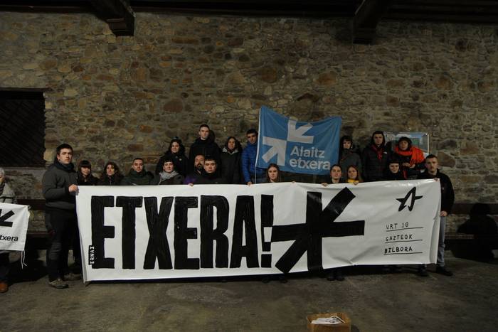 Urtarrilaren 10ean Bilboko k 10 1766784994540