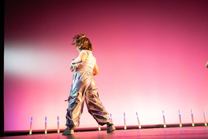 "Batzen gaituen aniztasunare 51 1772829154407