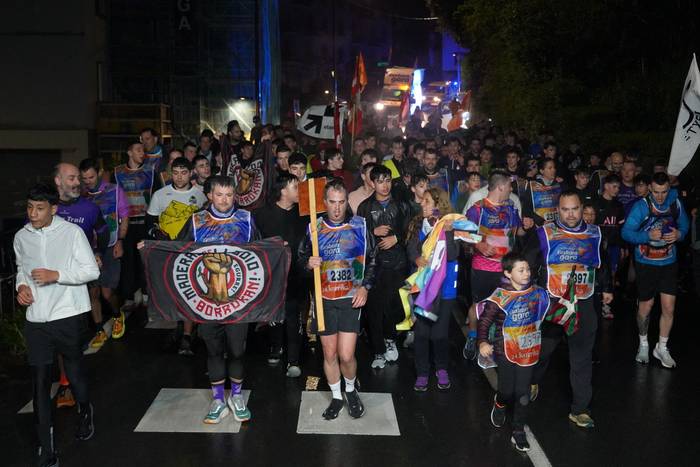 Arakaldon eta Arrankudiaga-Z 29 1774615722893